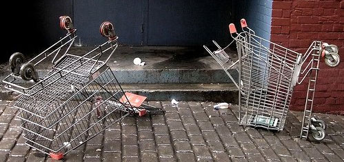 abandoned-shopping-cart 2