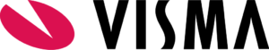 1024px-Visma_logo.svg