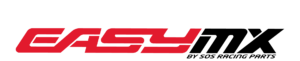 EasyMX-logo1-1920x775