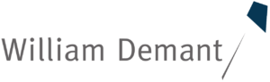 William_Demant.svg_1