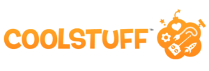 Coolstuff logo