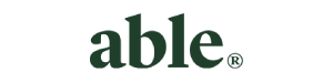 Able-case