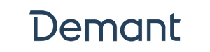 Demant-case (1)