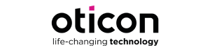Oticon-case