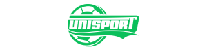 Unisport-case