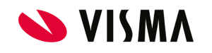 Visma-case