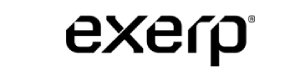 exerp-case