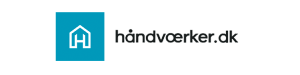 haanvaerker-case