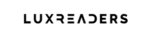 luxreaders-case