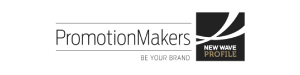 promotion-case